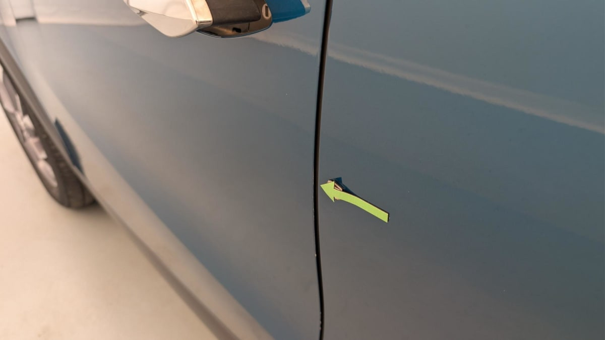 Vente en ligne Ds Ds3 Crossback E-TENSE GRAND CHIC au prix de 18 210 €