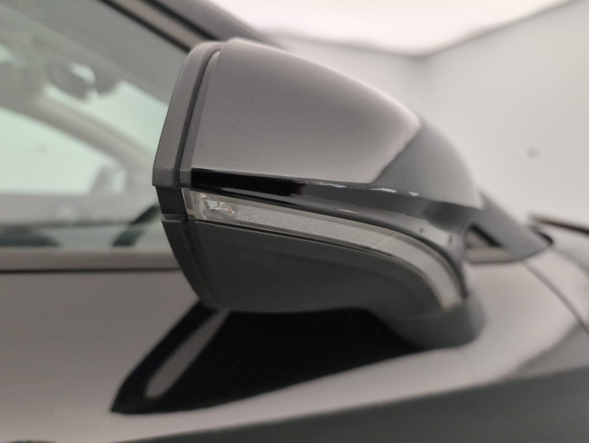 Vente en ligne Seat Leon Sportstourer 2.0 TDI 150 DSG7 Style au prix de 20 270 €
