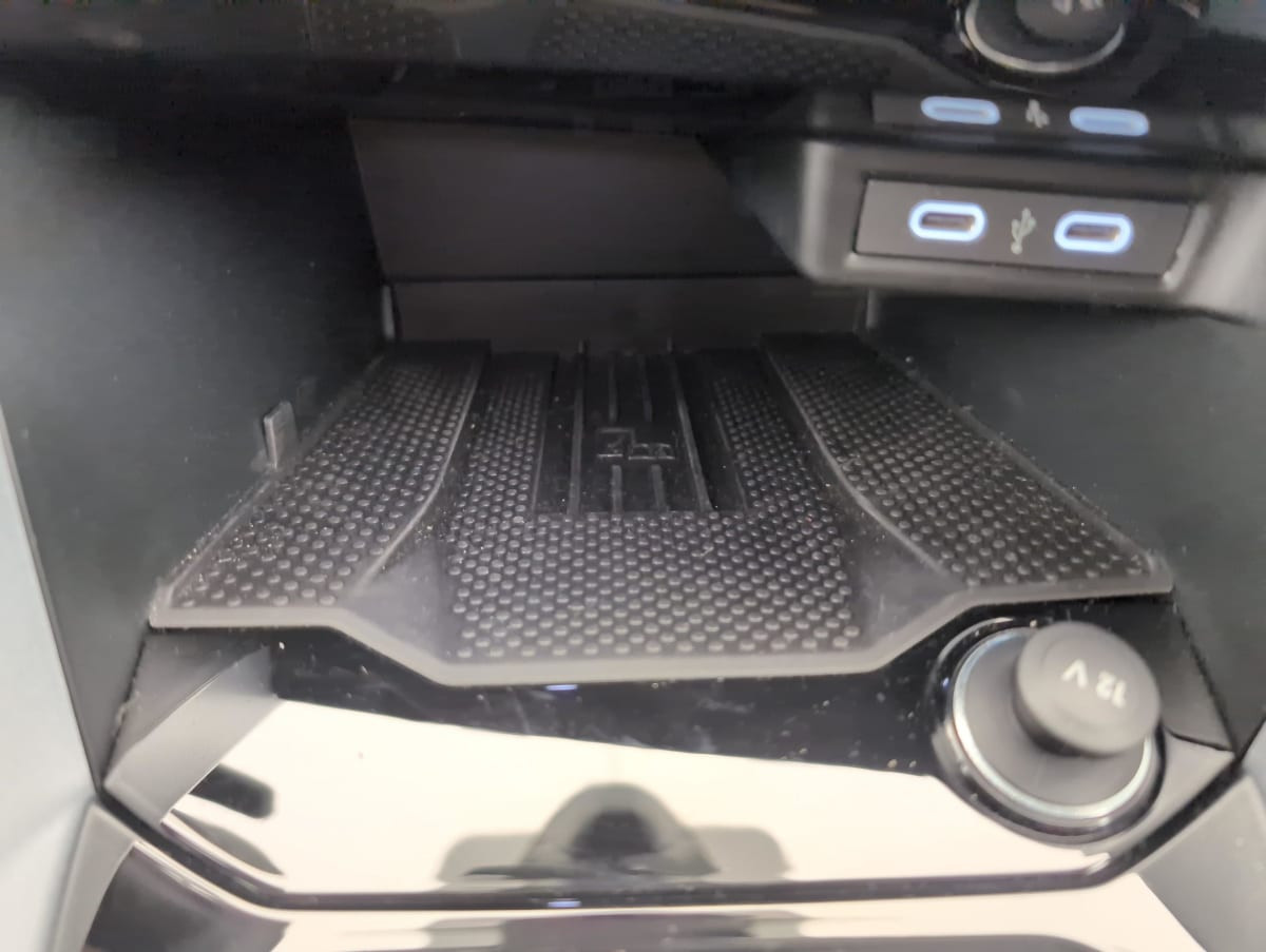 Vente en ligne Volkswagen T-Roc 2.0 TDI 150 Start Stop DSG7 Life Plus au prix de 30 570 €