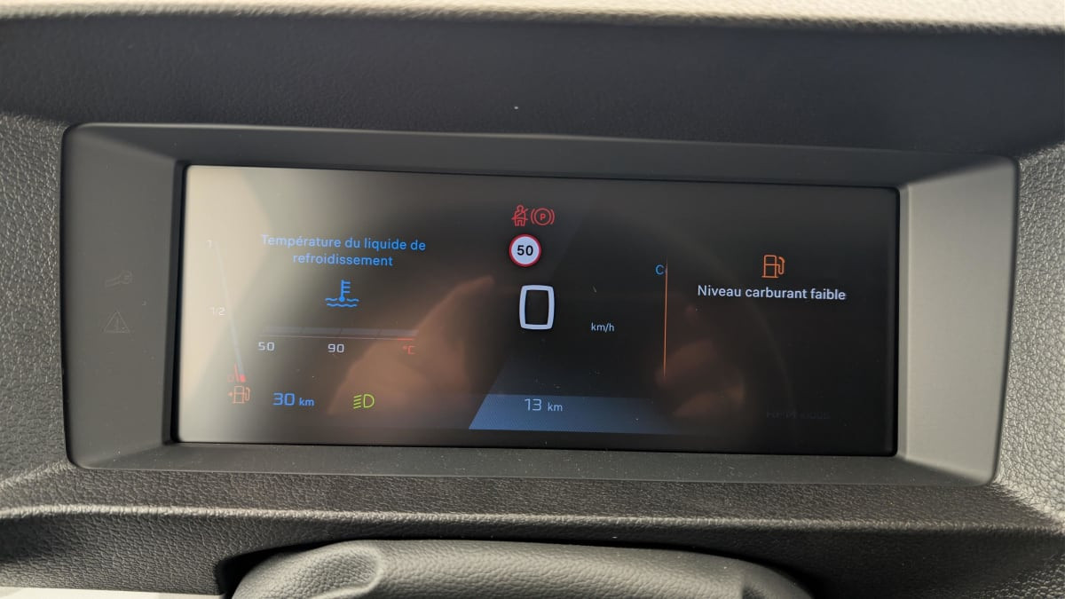 Vente en ligne Peugeot Expert M BLUEHDI 120 S S BVM6 au prix de 26 710 €