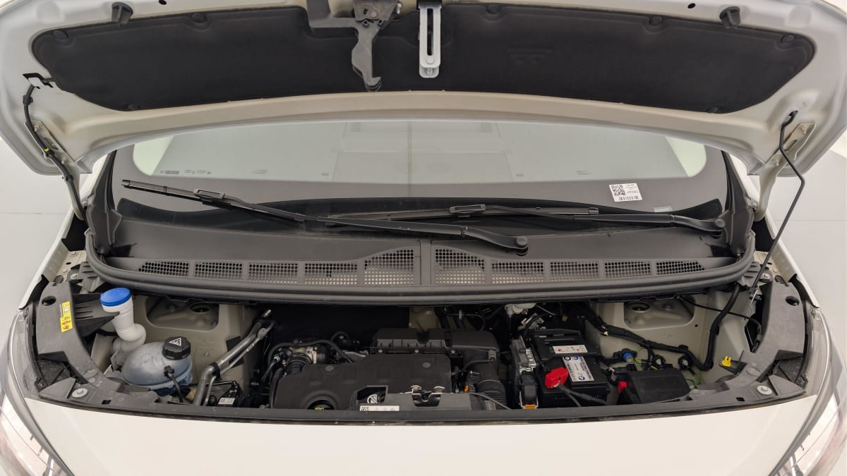 Vente en ligne Peugeot Expert M BLUEHDI 120 S S BVM6 au prix de 26 710 €