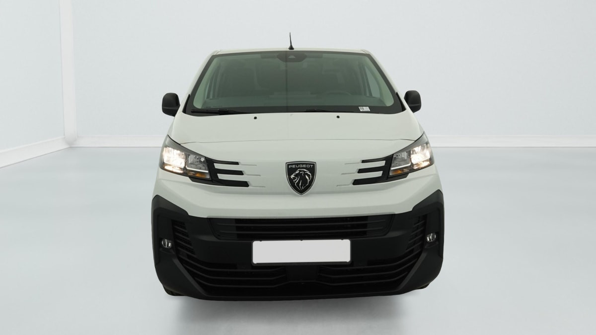 Vente en ligne Peugeot Expert M BLUEHDI 120 S S BVM6 au prix de 26 710 €