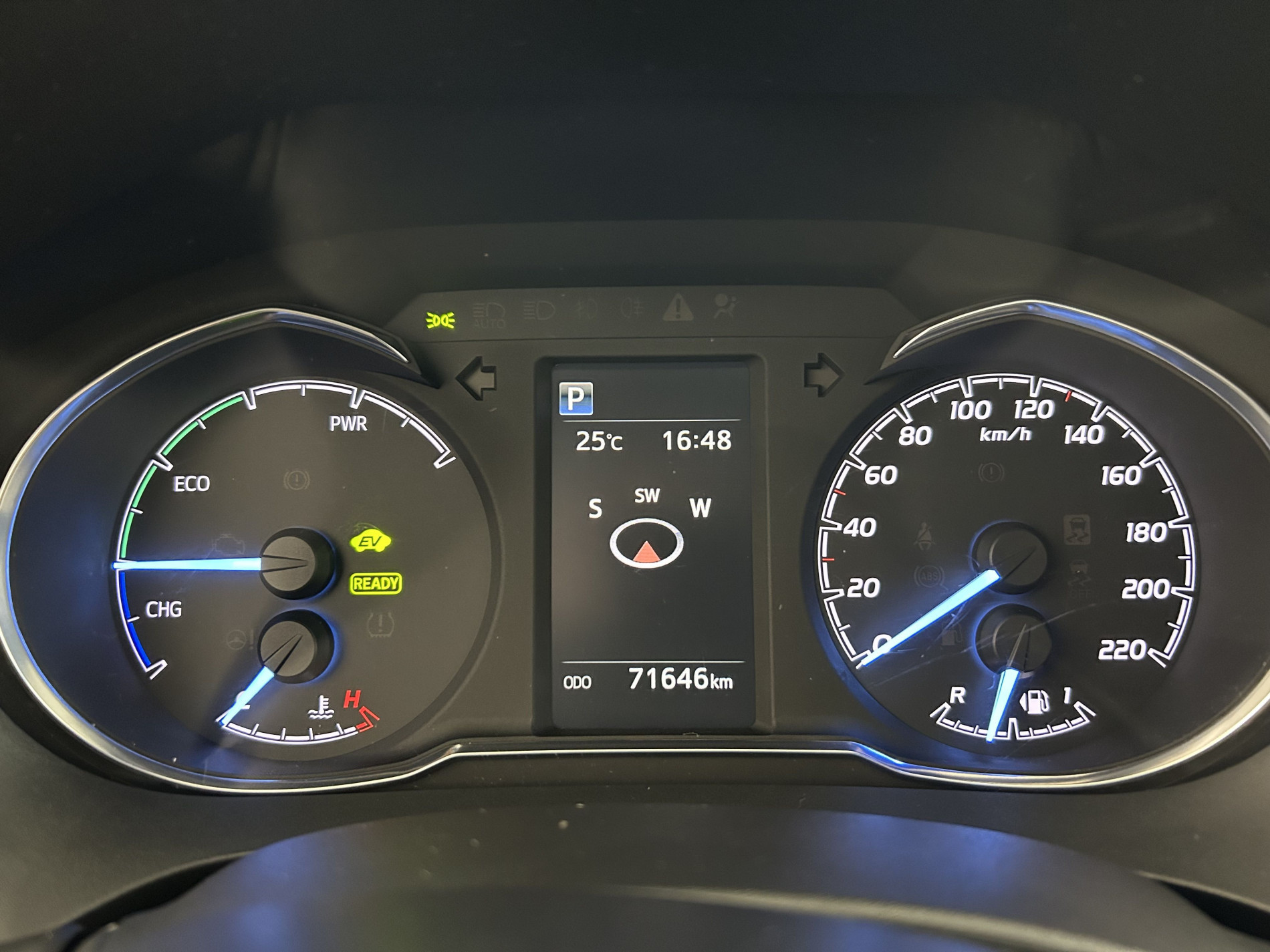 Vente en ligne Toyota Yaris 100h Dynamic 5p au prix de 14 790 €