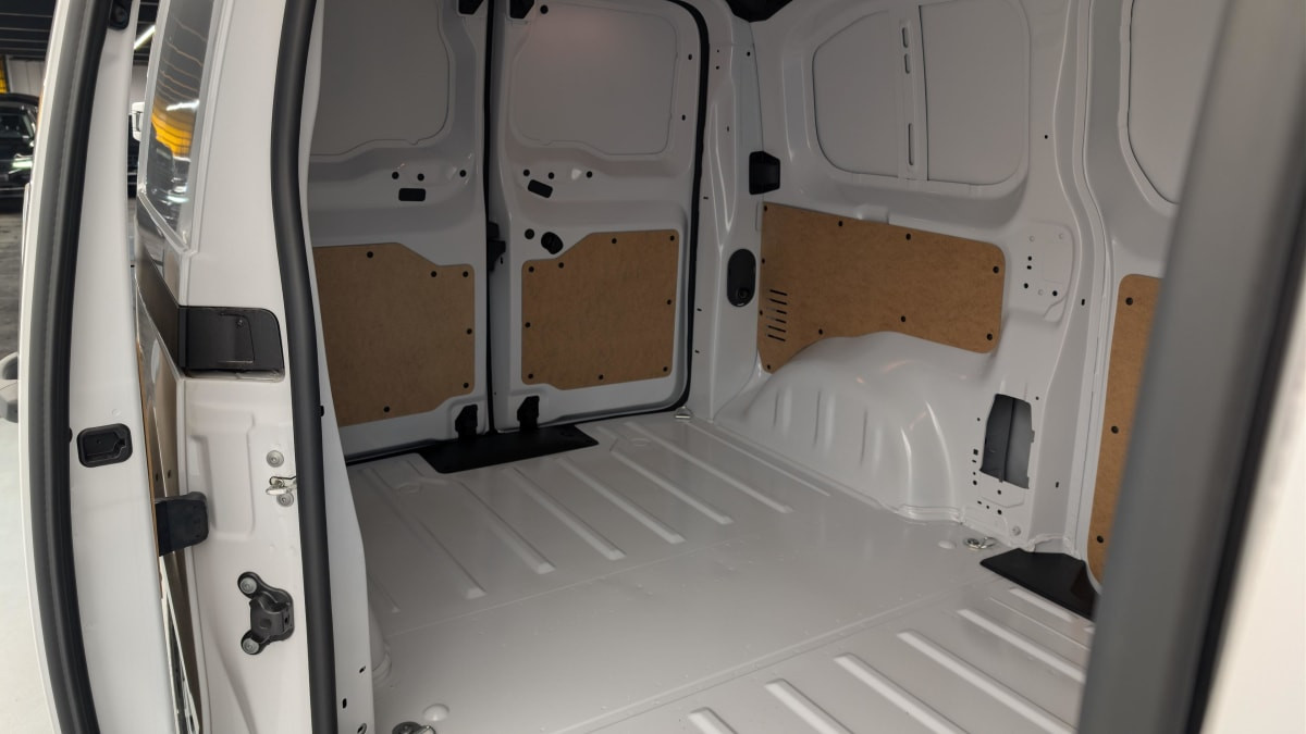Vente en ligne Peugeot Expert M BLUEHDI 120 S S BVM6 au prix de 26 710 €