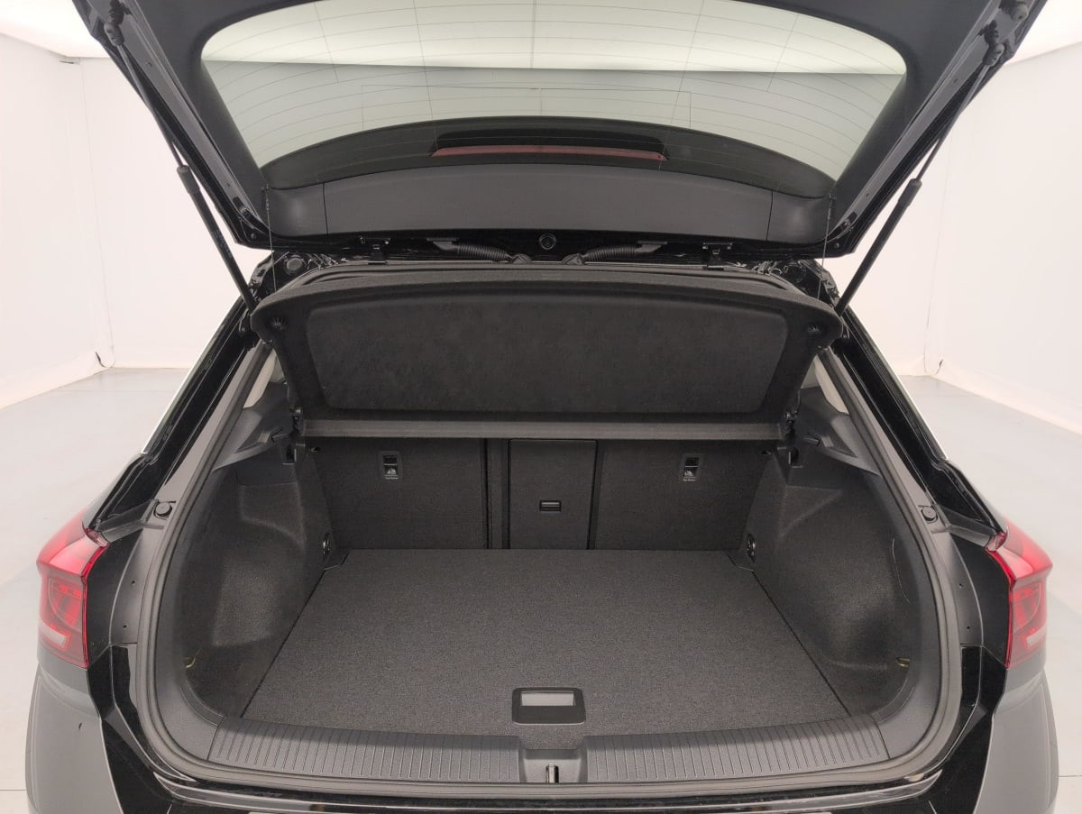 Vente en ligne Volkswagen T-Roc 2.0 TDI 150 Start Stop DSG7 Life Plus au prix de 30 570 €