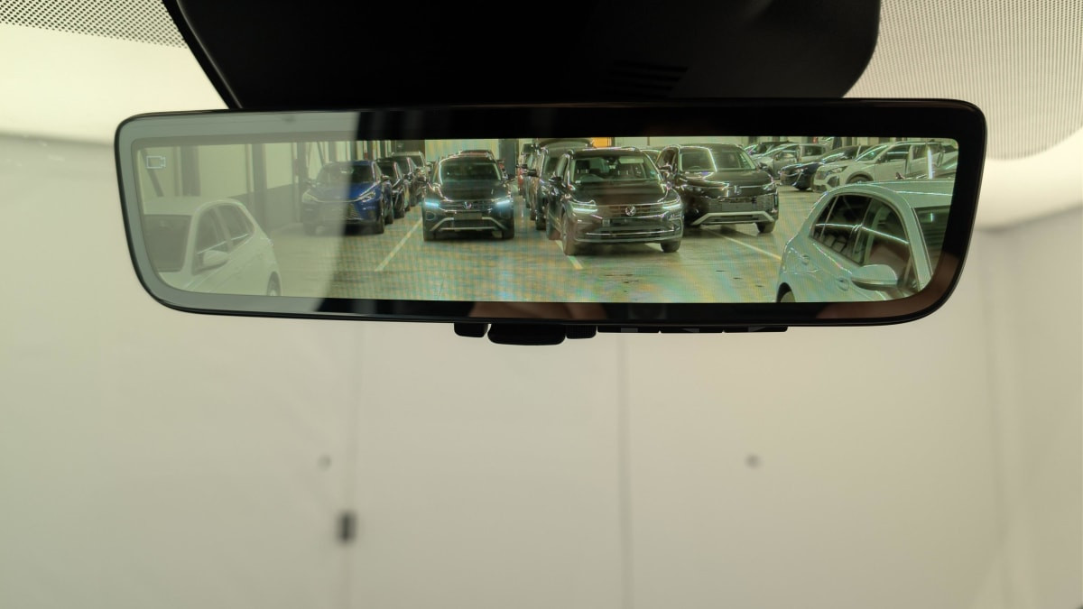 Vente en ligne Peugeot Expert M BLUEHDI 120 S S BVM6 au prix de 26 710 €