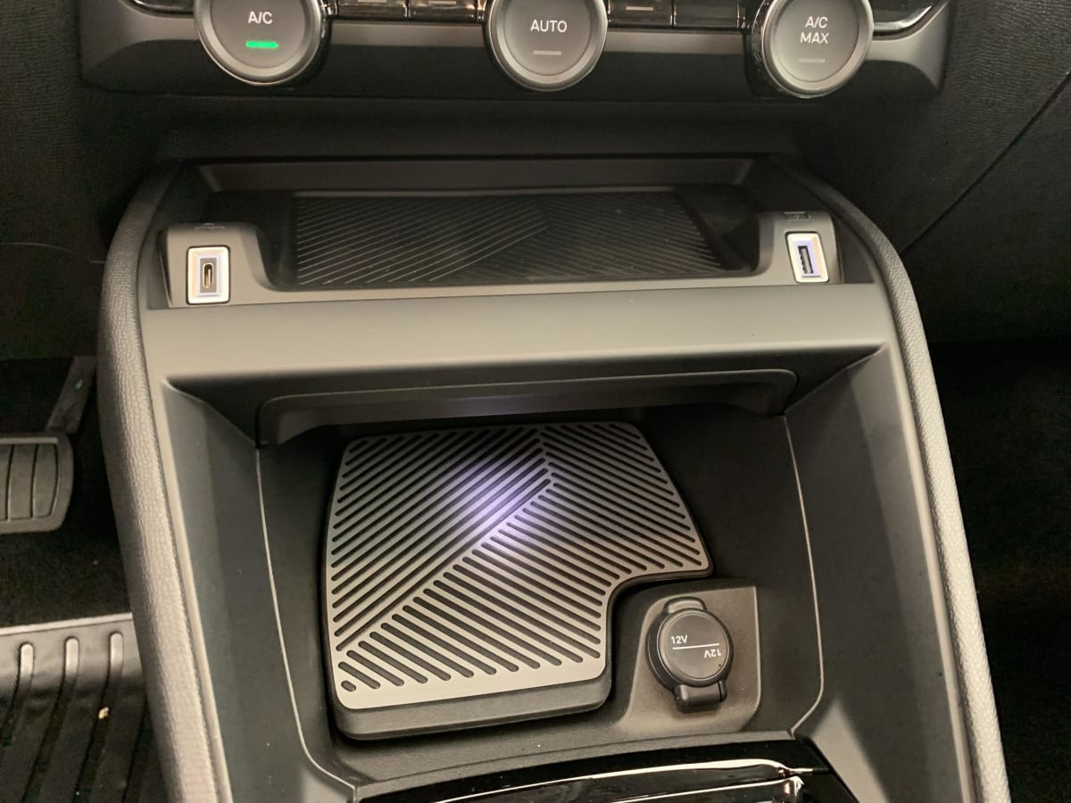 Vente en ligne Citroën C4 Hybride 145 e-DCS6 Max au prix de 24 380 €