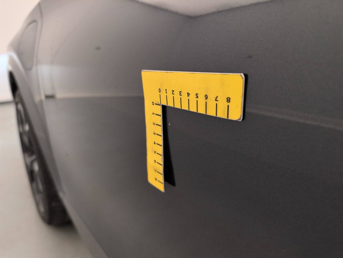 Vente en ligne Cupra Formentor 1.4 E-HYBRID 245 CH DSG6 VZ au prix de 28 510 €
