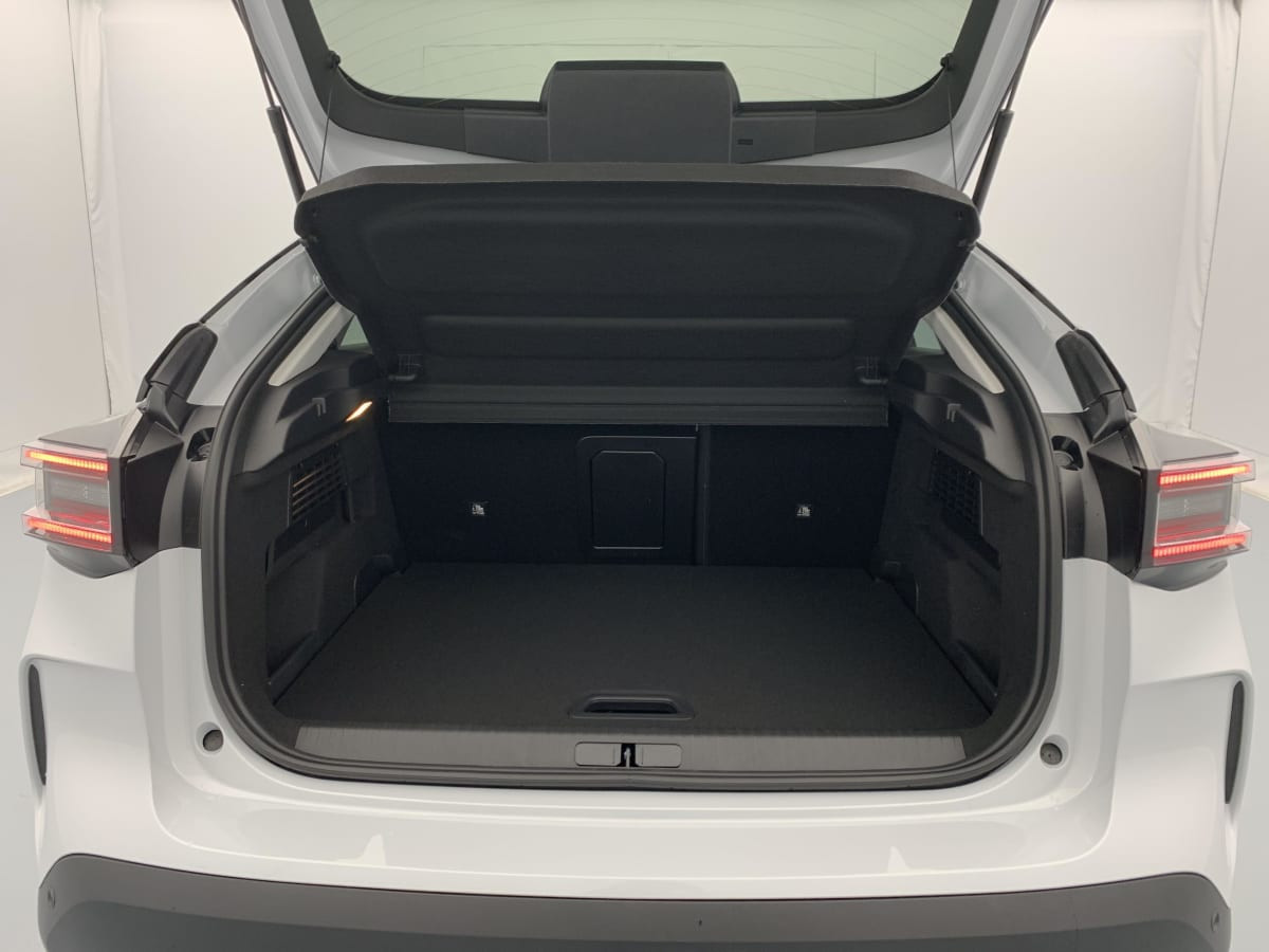 Vente en ligne Citroën C4 Hybride 145 e-DCS6 Max au prix de 24 380 €