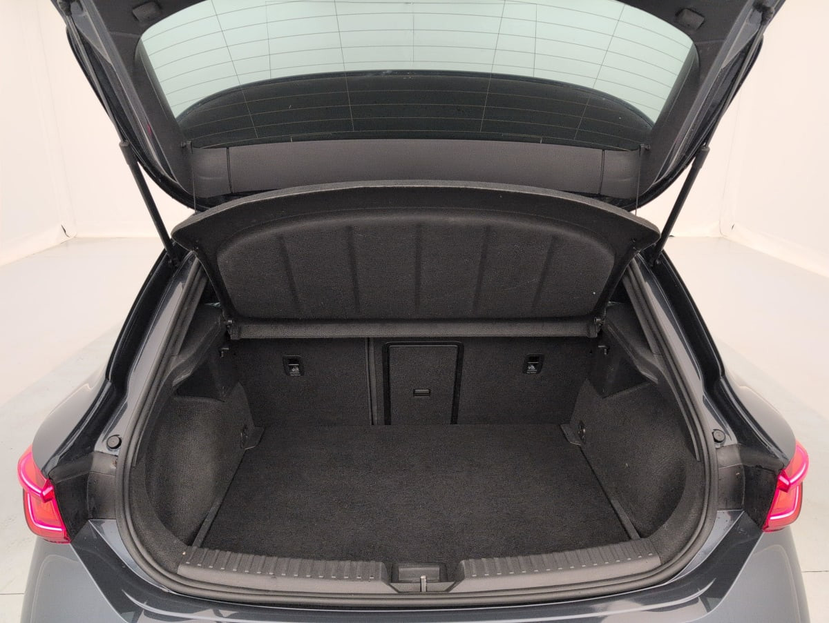 Vente en ligne Cupra Cupra Leon 1.5 eTSI 150 ch DSG7 V au prix de 24 910 €
