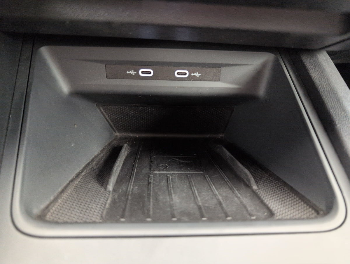 Vente en ligne Cupra Cupra Leon 1.5 eTSI 150 ch DSG7 V au prix de 24 910 €