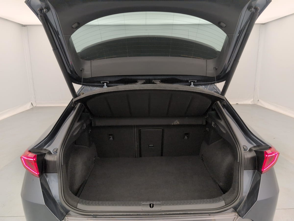 Vente en ligne Cupra Formentor 1.4 E-HYBRID 245 CH DSG6 VZ au prix de 28 510 €