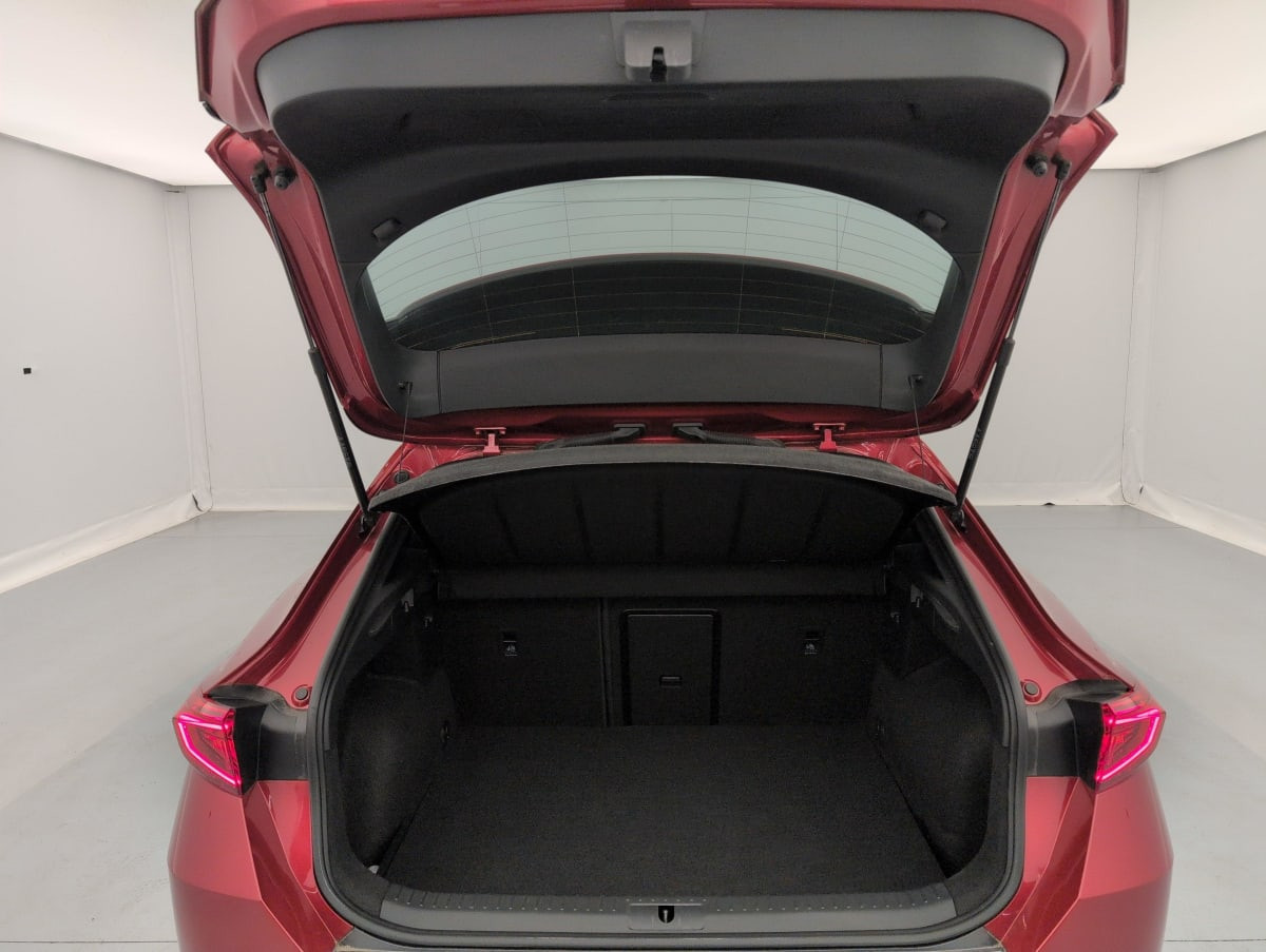 Vente en ligne Cupra Formentor 1.4 e-HYBRID 204 ch DSG6 V au prix de 26 450 €