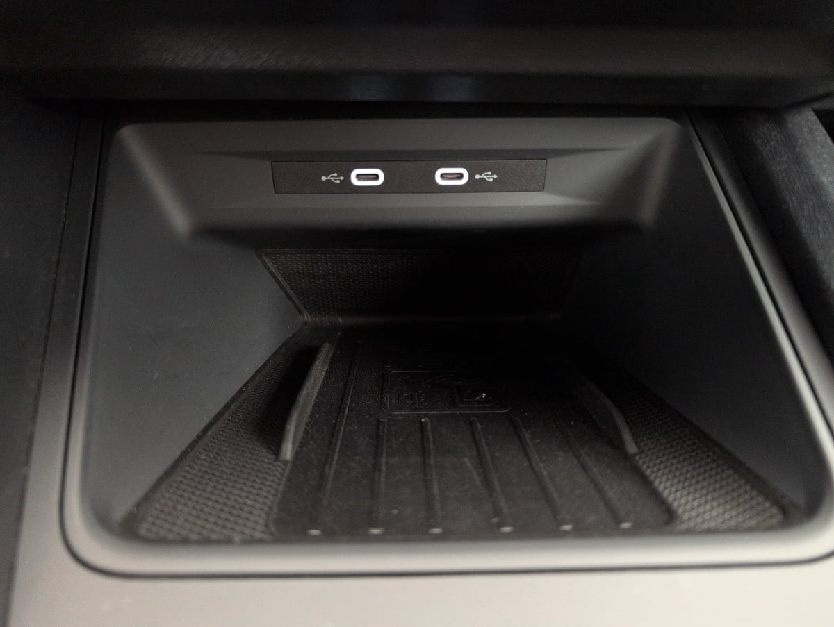 Vente en ligne Cupra Formentor 1.4 e-HYBRID 204 ch DSG6 V au prix de 26 450 €