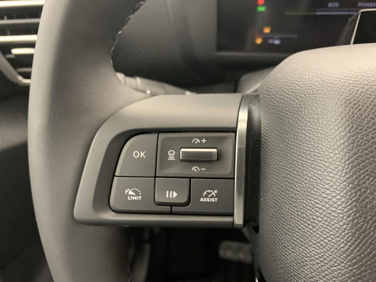 Vente en ligne Citroën C4 Hybride 145 e-DCS6 Max au prix de 24 380 €