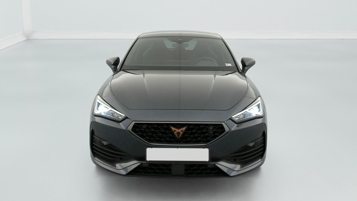 Vente en ligne Cupra Cupra Leon 1.5 eTSI 150 ch DSG7 V au prix de 24 910 €