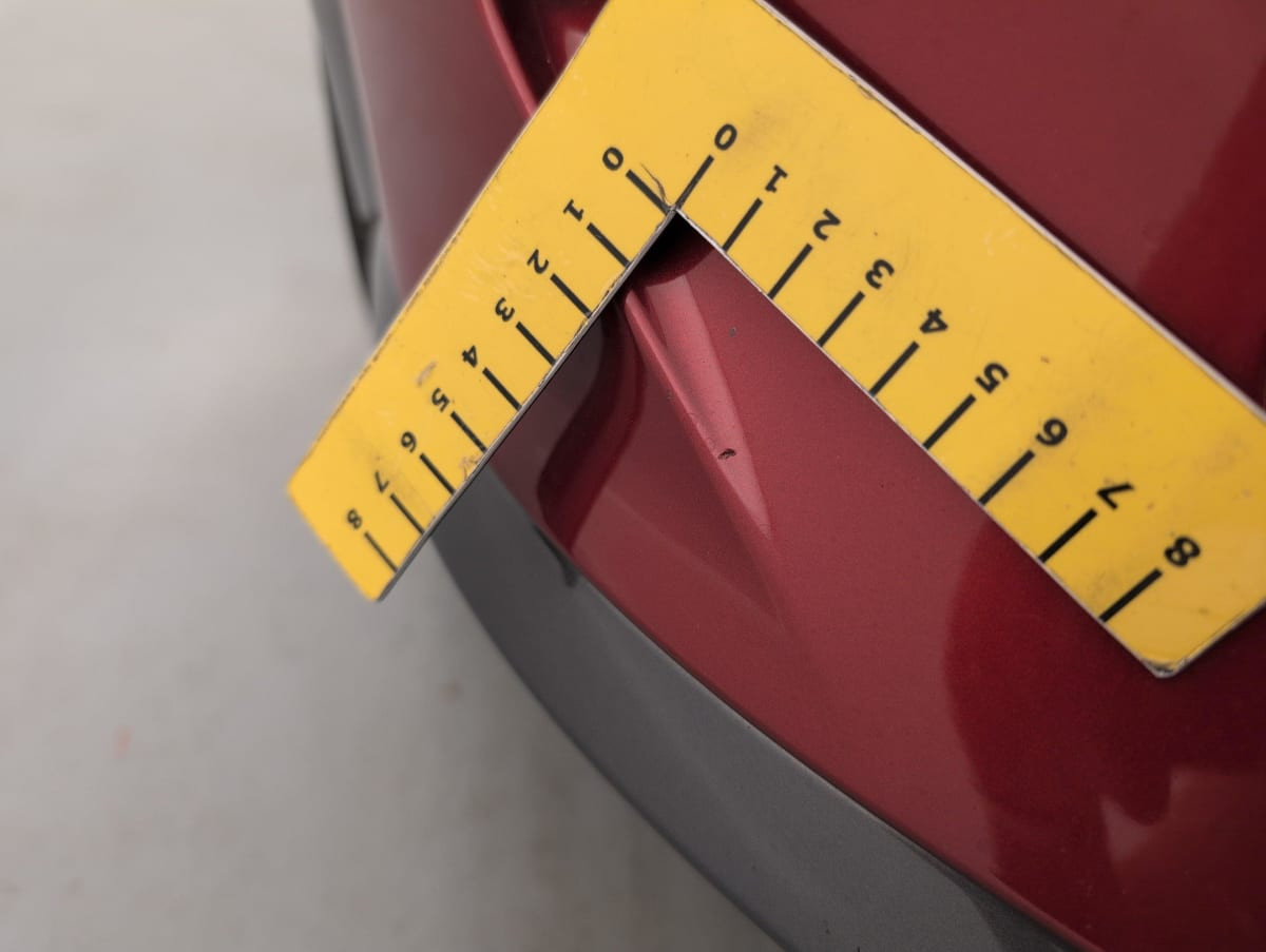 Vente en ligne Cupra Formentor 1.4 e-HYBRID 204 ch DSG6 V au prix de 26 450 €
