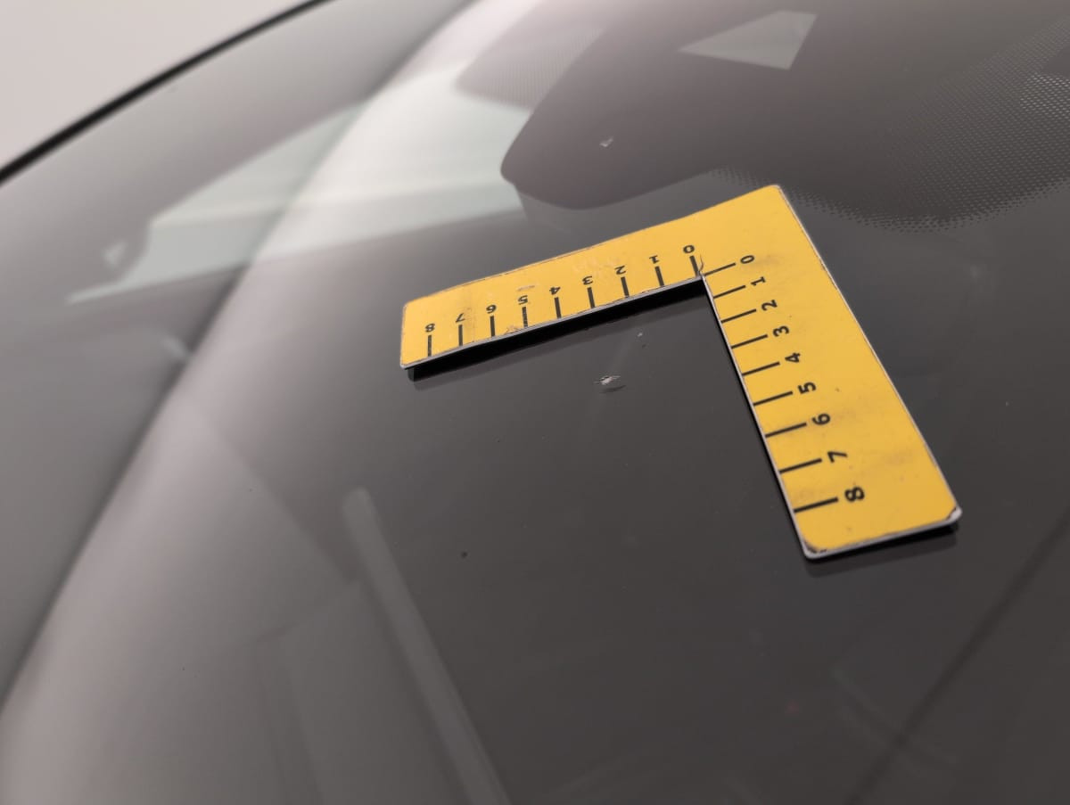 Vente en ligne Cupra Cupra Leon 1.5 eTSI 150 ch DSG7 V au prix de 24 910 €
