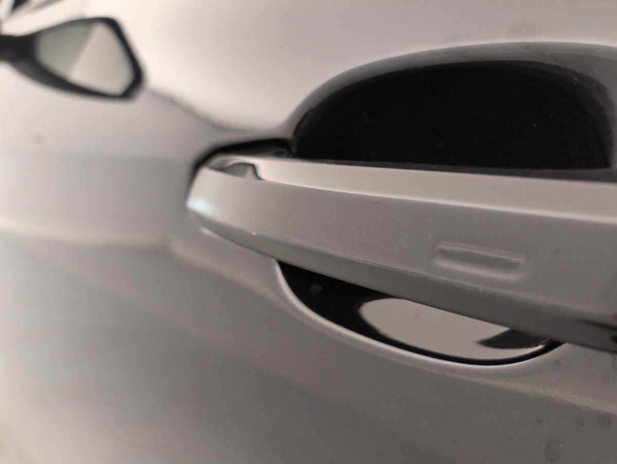 Vente en ligne Audi A4 Avant 35 TFSI 150 S tronic 7 Design au prix de 23 360 €