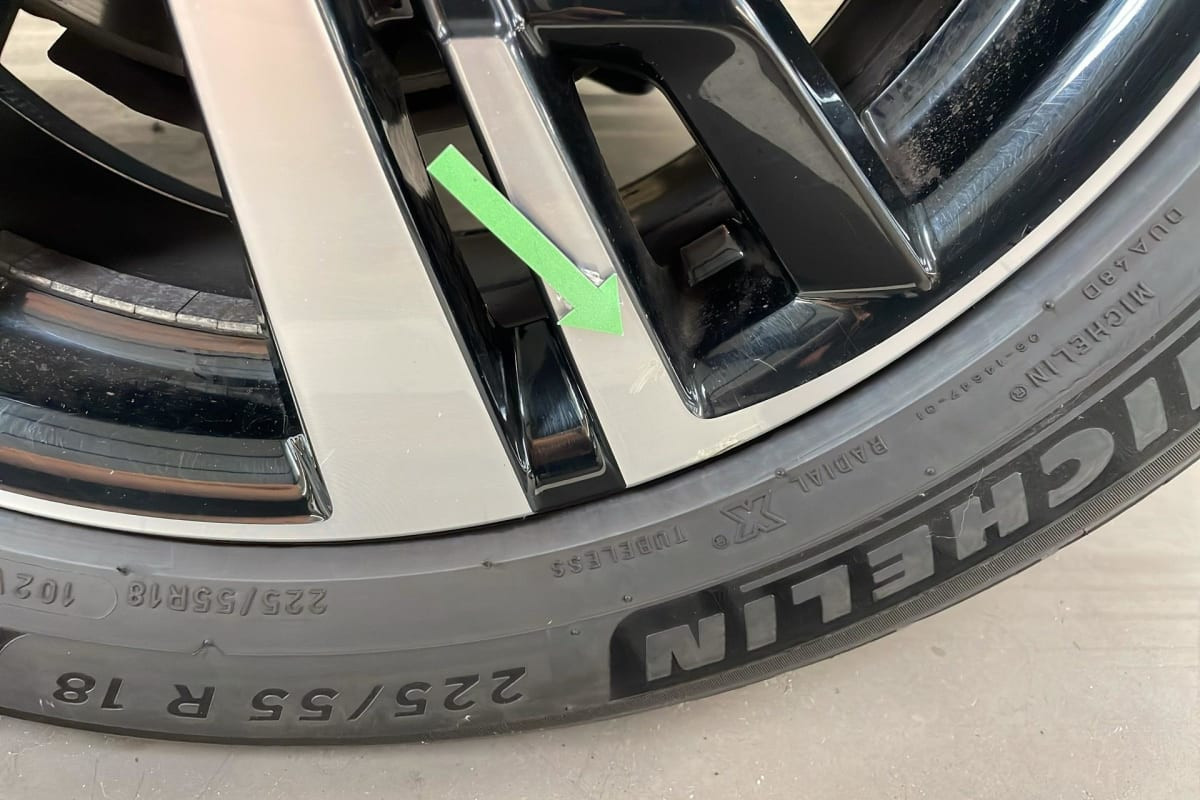 Vente en ligne Peugeot 5008 PureTech 130ch S S EAT8 GT au prix de 22 950 €