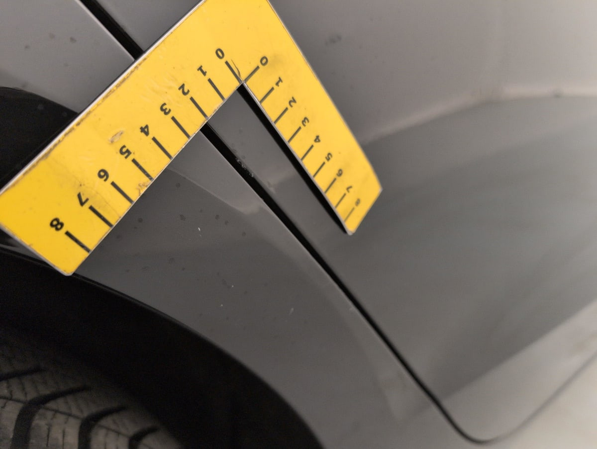 Vente en ligne Audi A4 Avant 35 TFSI 150 S tronic 7 Design au prix de 23 360 €