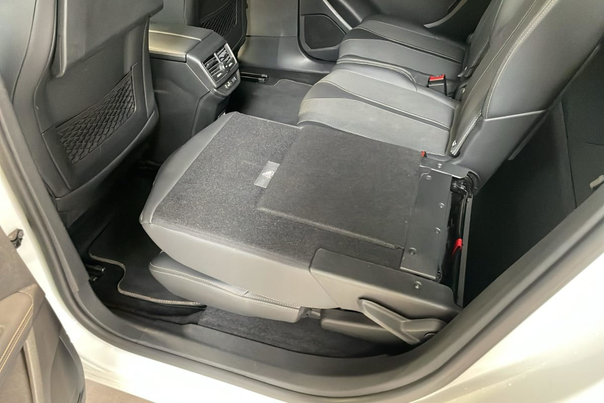 Vente en ligne Peugeot 5008 PureTech 130ch S S EAT8 GT au prix de 22 950 €