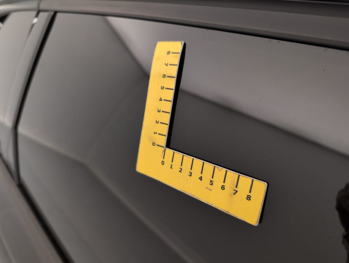 Vente en ligne Audi A4 Avant 35 TFSI 150 S tronic 7 Design au prix de 23 360 €