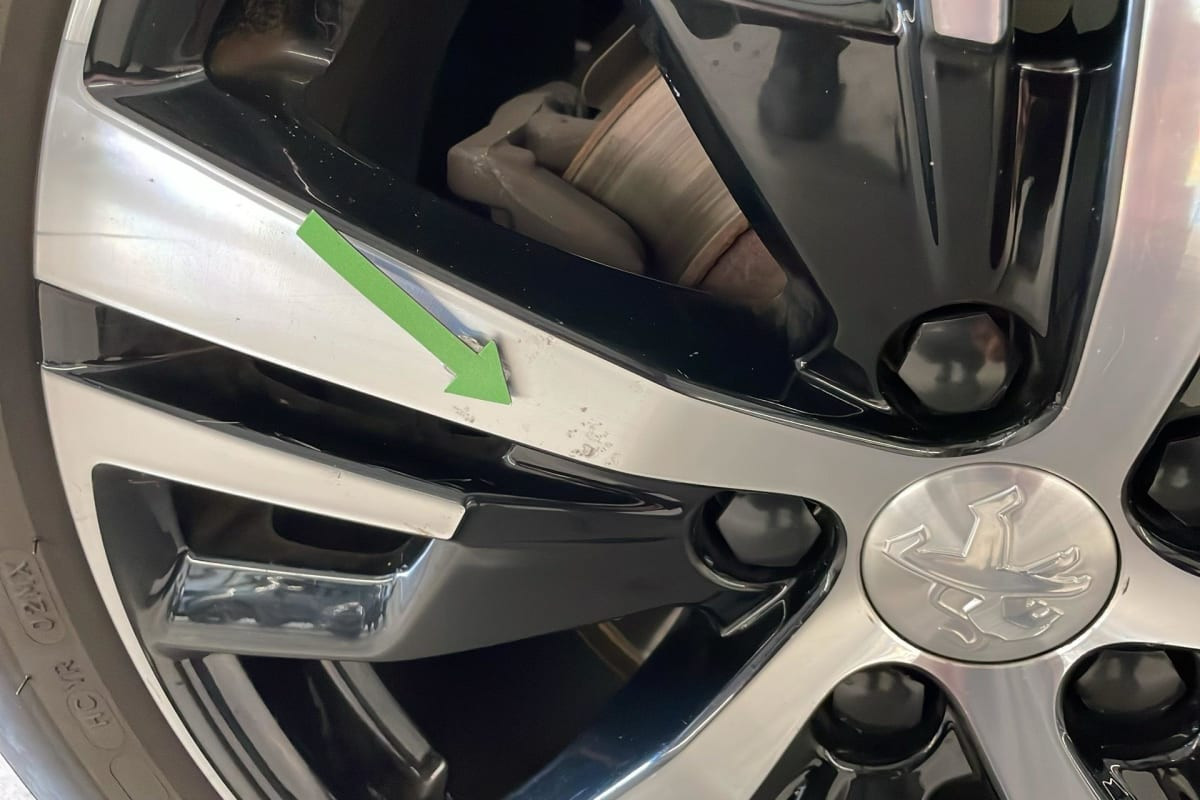 Vente en ligne Peugeot 5008 PureTech 130ch S S EAT8 GT au prix de 22 950 €