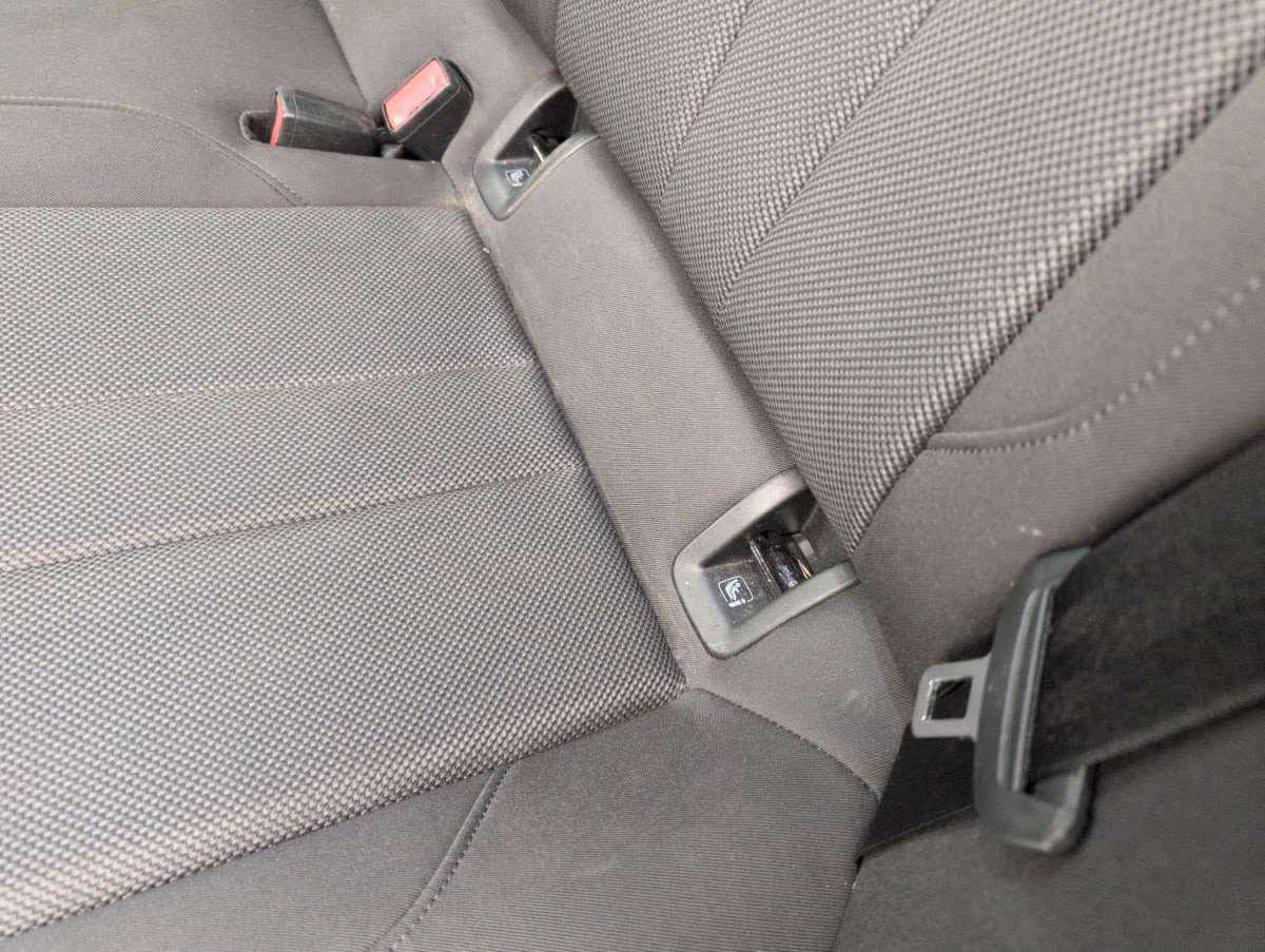 Vente en ligne Audi A4 Avant 35 TFSI 150 S tronic 7 Design au prix de 23 360 €