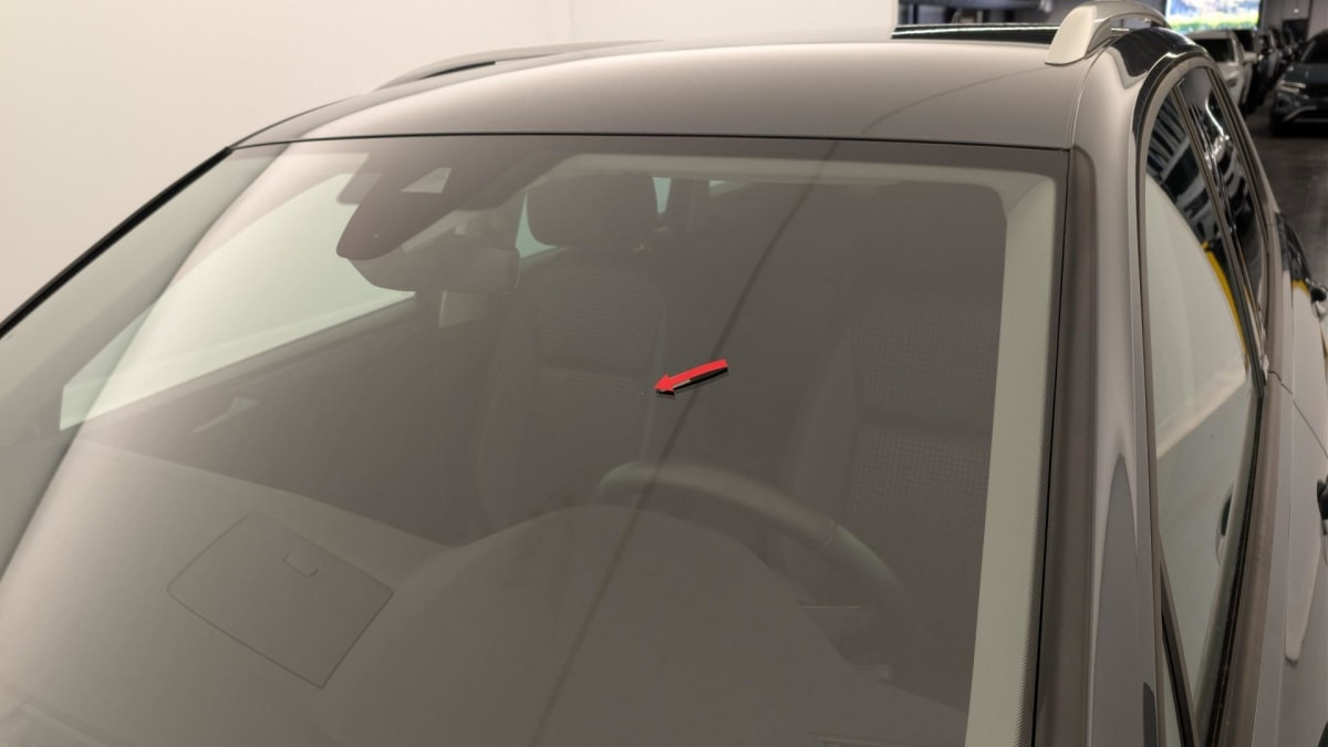 Vente en ligne Volkswagen Tiguan 2.0 TDI 122CH BVM6 ACTIVE au prix de 24 390 €