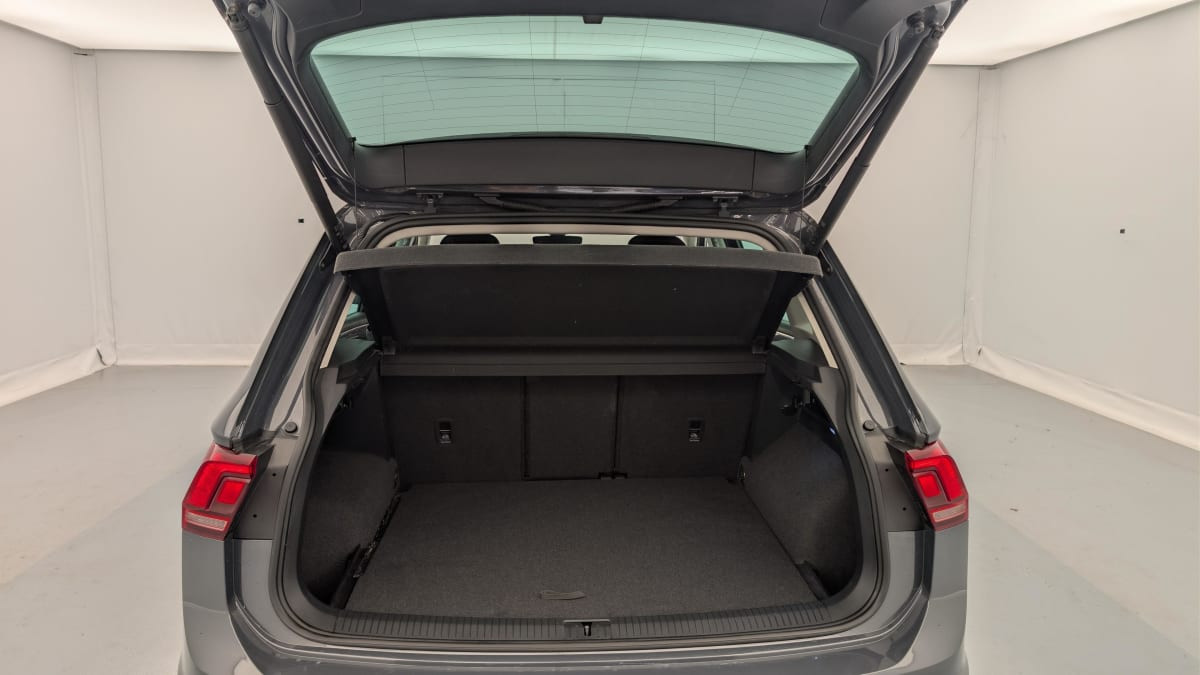 Vente en ligne Volkswagen Tiguan 2.0 TDI 122CH BVM6 ACTIVE au prix de 24 390 €
