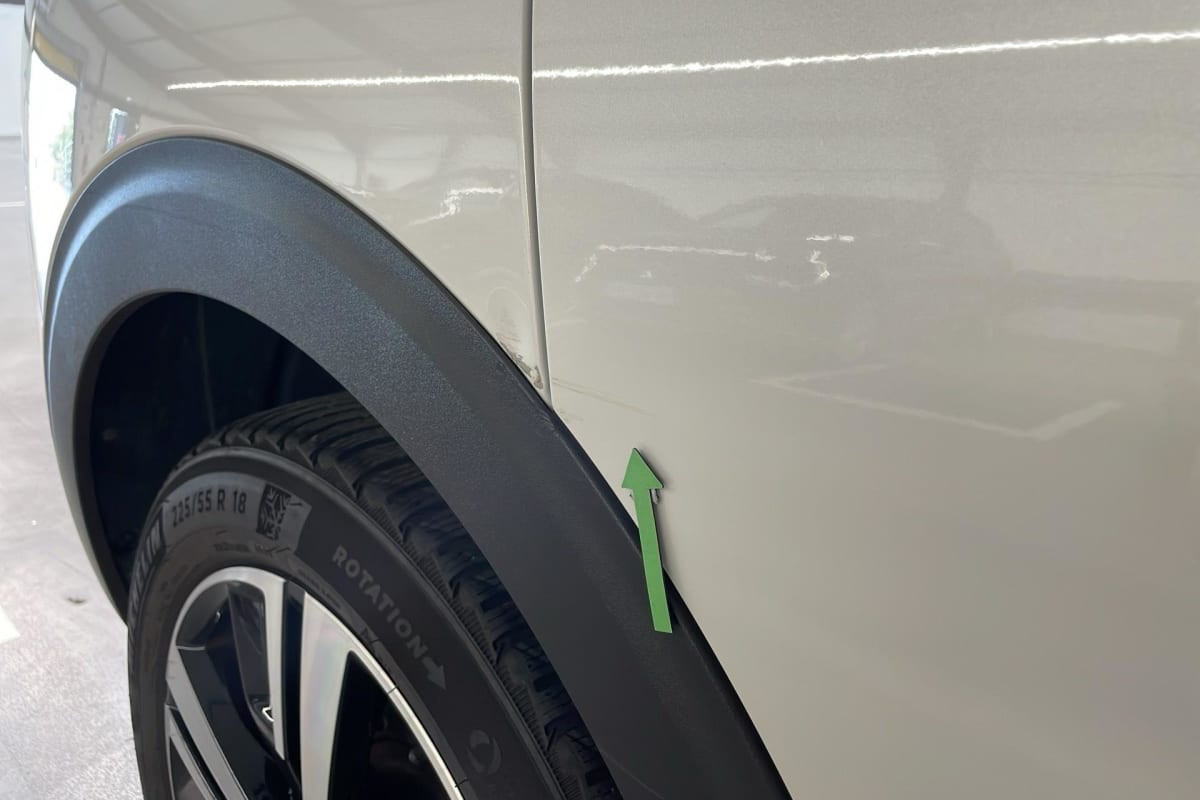 Vente en ligne Peugeot 5008 PureTech 130ch S S EAT8 GT au prix de 22 950 €