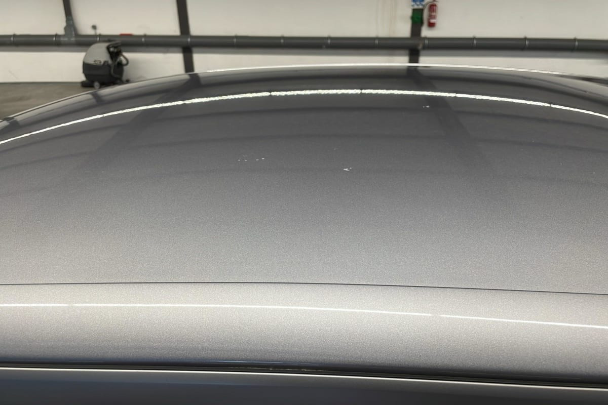 Vente en ligne Peugeot 3008 Hybrid 145 e-DCS6 Allure au prix de 26 040 €