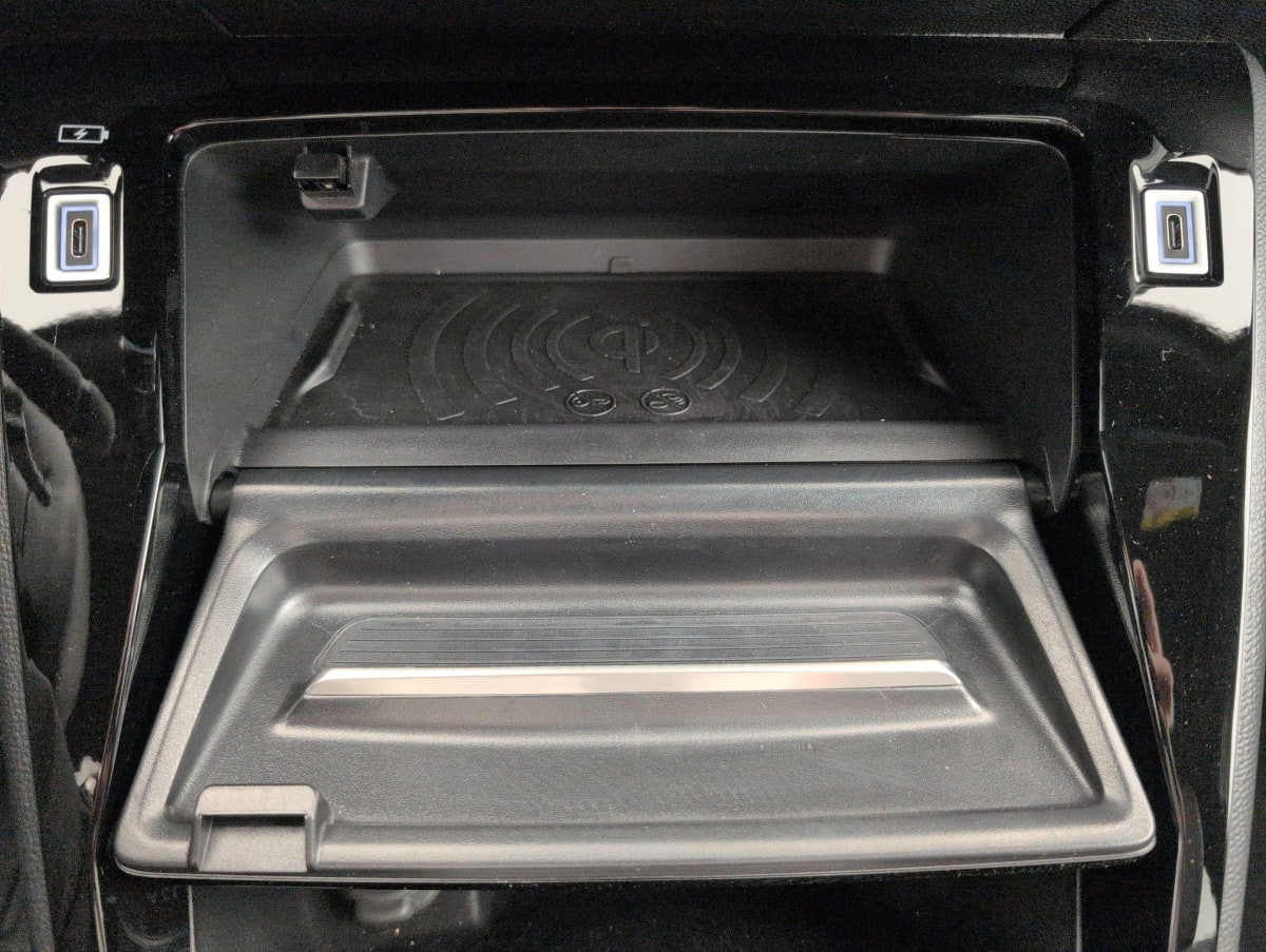 Vente en ligne Peugeot 2008 100 S S BVM6 Allure au prix de 19 120 €