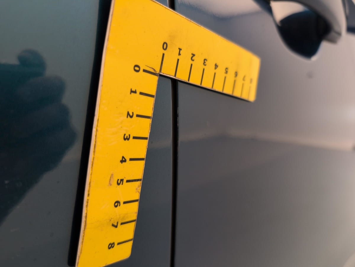 Vente en ligne Peugeot 2008 100 S S BVM6 Allure au prix de 19 120 €