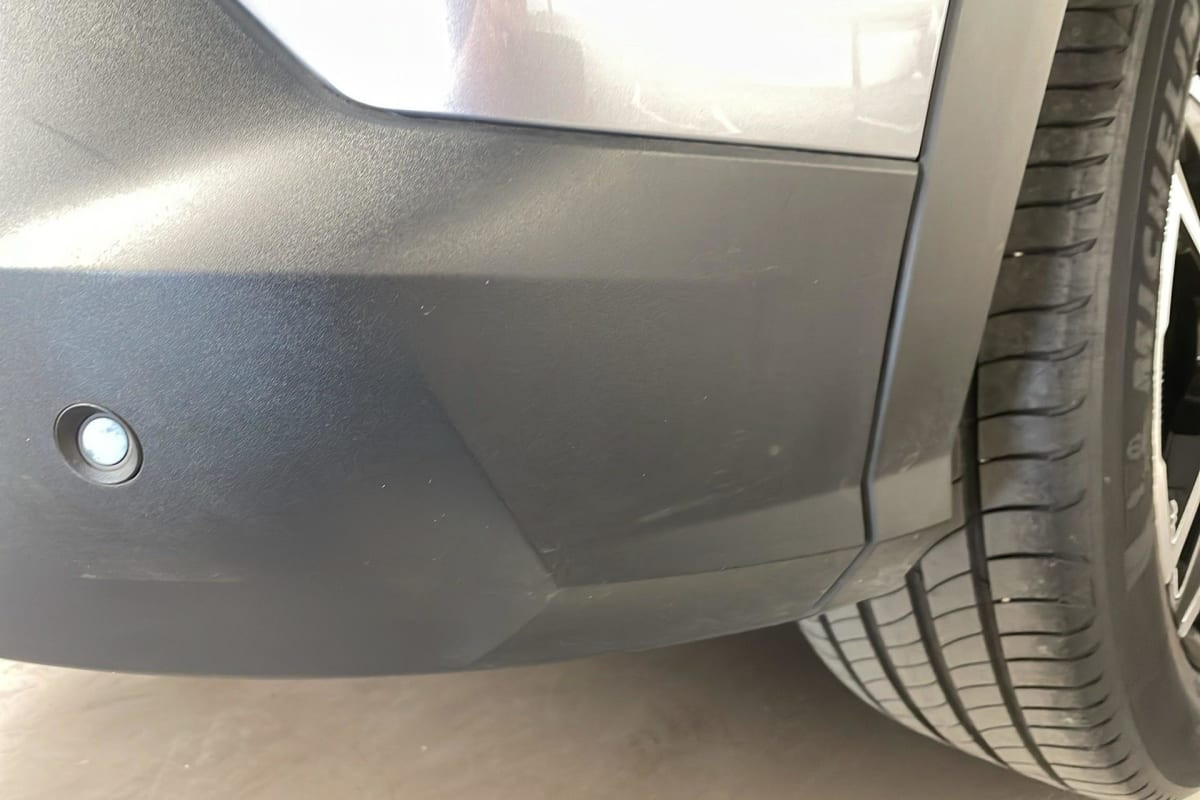 Vente en ligne Peugeot 3008 Hybrid 145 e-DCS6 Allure au prix de 26 040 €
