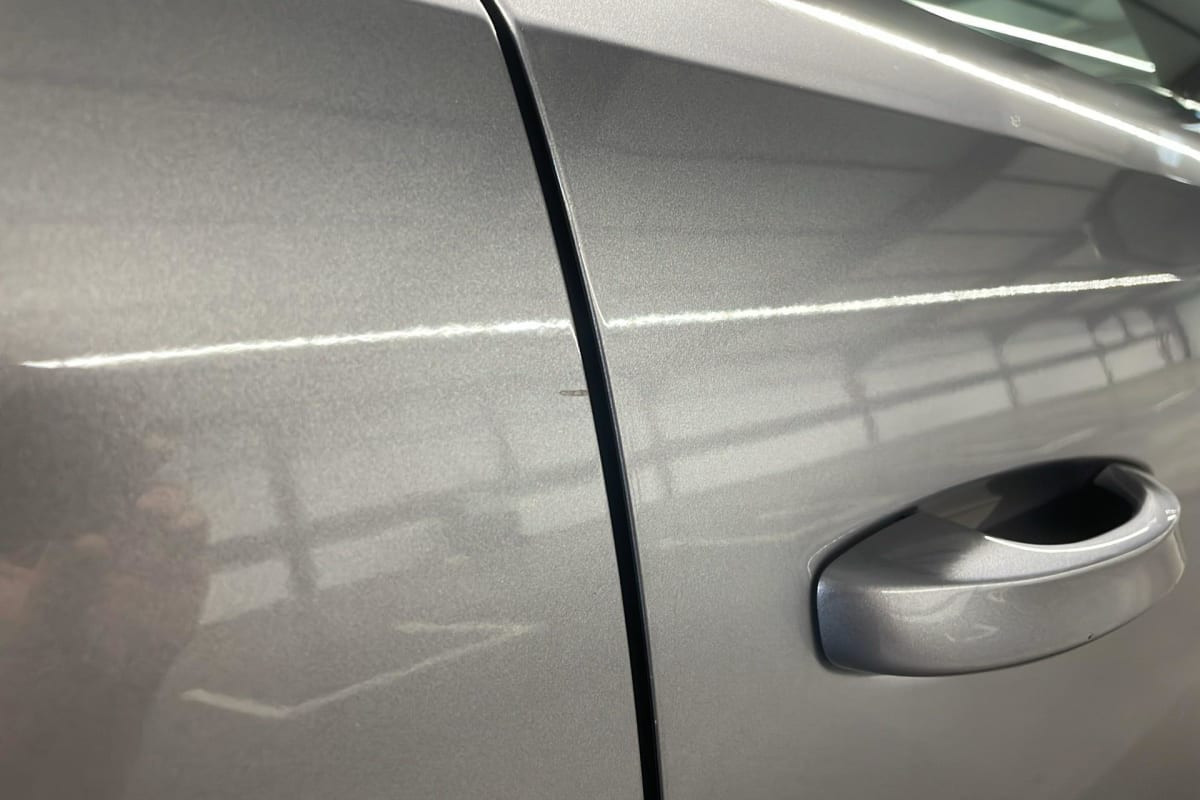 Vente en ligne Peugeot 3008 Hybrid 145 e-DCS6 Allure au prix de 26 040 €