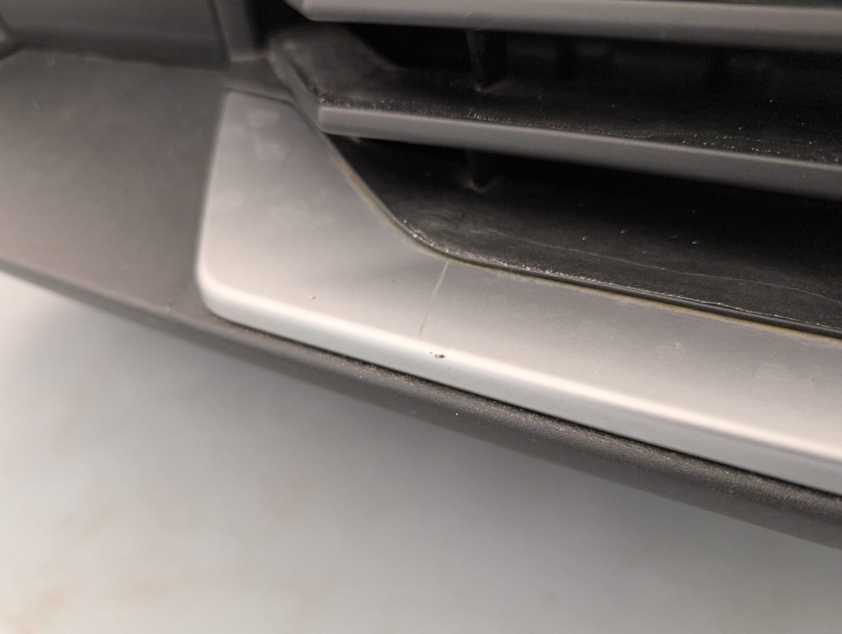 Vente en ligne Peugeot 2008 100 S S BVM6 Allure au prix de 19 120 €