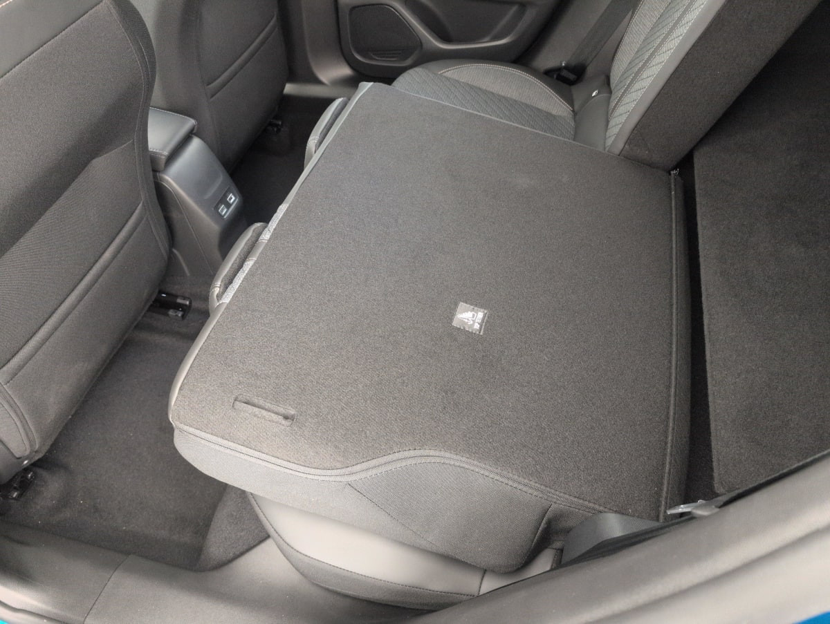 Vente en ligne Peugeot 2008 100 S S BVM6 Allure au prix de 19 120 €