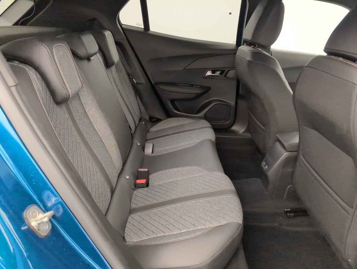 Vente en ligne Peugeot 2008 100 S S BVM6 Allure au prix de 19 120 €