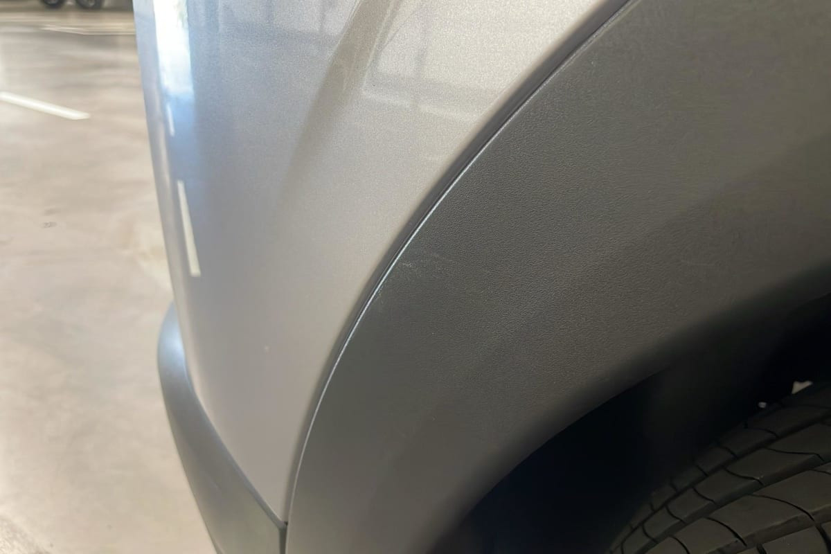 Vente en ligne Peugeot 3008 Hybrid 145 e-DCS6 Allure au prix de 26 040 €