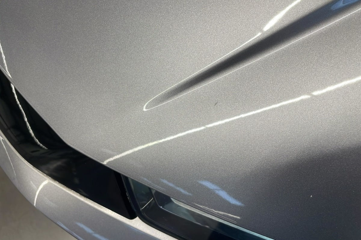 Vente en ligne Peugeot 3008 Hybrid 145 e-DCS6 Allure au prix de 26 040 €