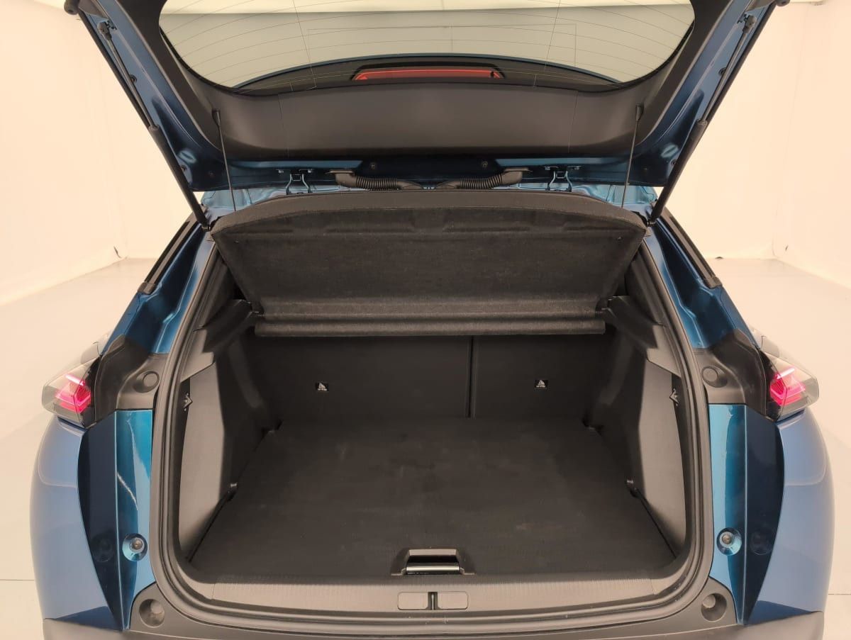 Vente en ligne Peugeot 2008 100 S S BVM6 Allure au prix de 19 120 €