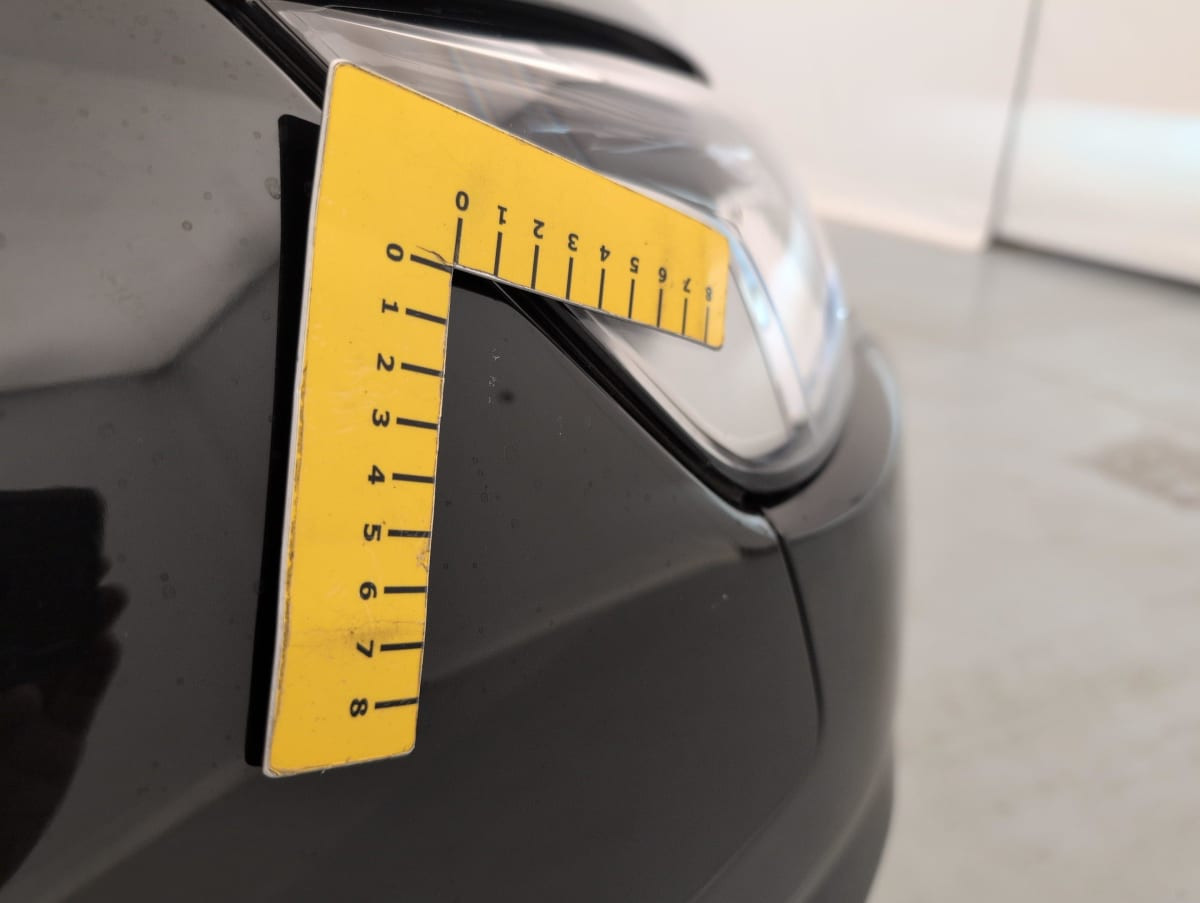 Vente en ligne Audi A4 Avant 35 TFSI 150 S tronic 7 Design au prix de 23 360 €