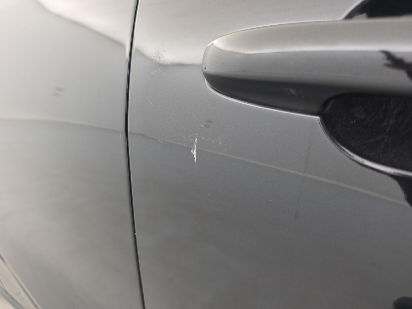Vente en ligne Ford Focus 1.5 EcoBlue 120ch Titanium BVA au prix de 12 490 €