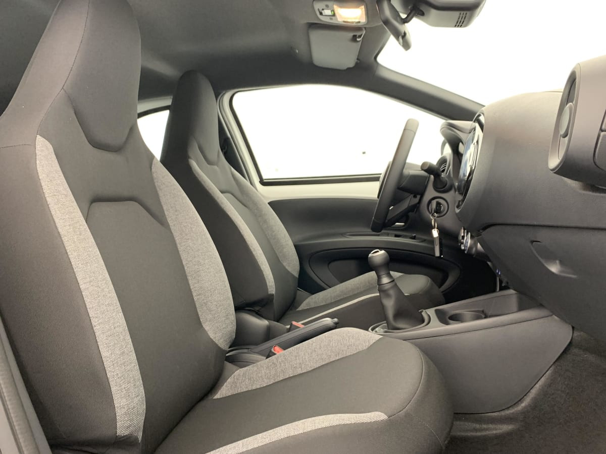 Vente en ligne Toyota Aygo X 1.0 VVT-i 72 Dynamic au prix de 16 470 €