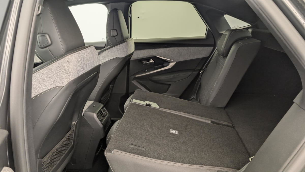 Vente en ligne Peugeot 3008 Hybrid 145 e-DCS6 GT au prix de 29 130 €