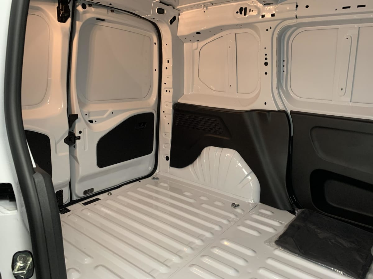 Vente en ligne Citroën Berlingo Fourgon M DIESEL 100 CH MANUELLE au prix de 21 150 €