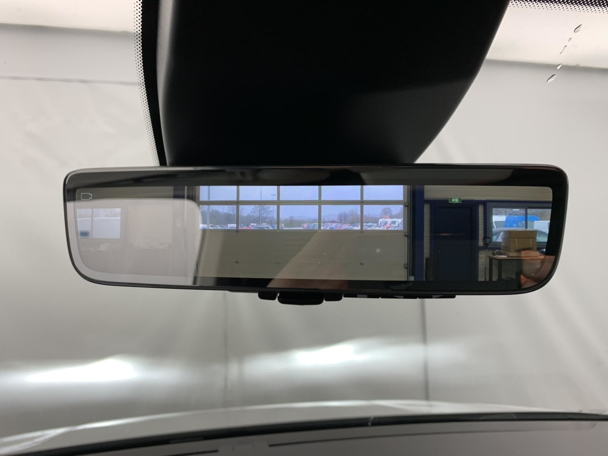 Vente en ligne Citroën Berlingo Fourgon M DIESEL 100 CH MANUELLE au prix de 21 150 €