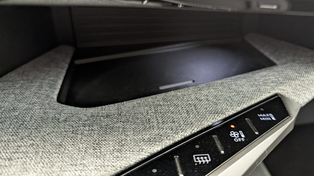 Vente en ligne Peugeot 3008 Hybrid 145 e-DCS6 GT au prix de 29 130 €